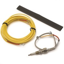 Autometer 5249 Pyrometer Probe
