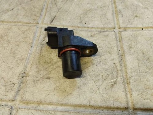 MERCEDES-BENZ R W251, V251 Nockenwellensensor A0051531328 3.00 Diesel 21056333