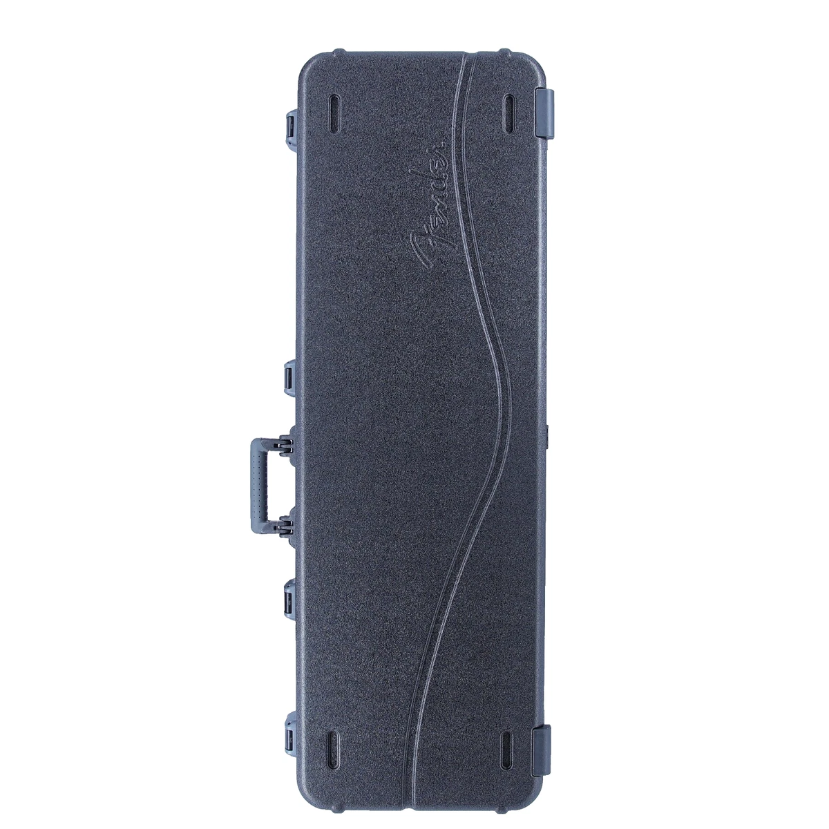 Fender Molded Bass Case for sale - eBay