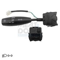Meat & Doria Kombischalter Lenkstockschalter 23308 FüR Lanos Daewoo Klat 16V