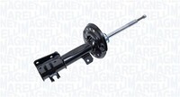 StoßDäMpfer Vorne FüR Fiat Stilo 192 Multi Wagon 01-08 50709526