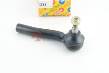 Rotule de direction Alfa Romeo 155