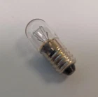 Pilot Lamp 5W 24V Pygmy MES E10