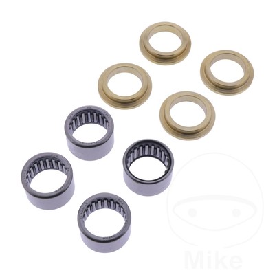 Tourmax Schwinge Nadellager SNT-102 passend für Honda CMX 250 1996-1999