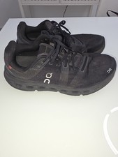 On Cloud Go Size 10