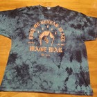 Picture 1 of 5