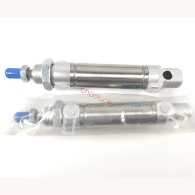 one NEW FESTO ESN-25-20-P mini cylinder Quality assurance