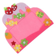 Portafoto Parete Cornice Per