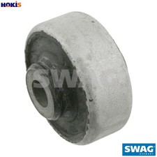 2x MOUNTING CONTROLTRAILING ARM 30 92 6535 FOR SKODA FABIA/II/Combi VW 1.4L 6cyl