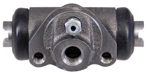 A.B.S. 2040 Radbremszylinder For Autobianchi Fiat FSO Lada Lancia Seat Yugo Zast-image