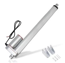 ECO-WORTHY /900N Solar Tracker Linear Actuator Multi-Functions