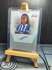 2025-26 Panini Eternity Women's Super League Soccer Checklist Guide in-content 27