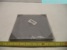 QTY 8: Self Adhesive Acrylic Mirror 8 x 8 Inch Tiles 168-M2808