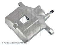 Blue Print Bremssattel Vorderachse Links FüR Mitsubishi ASX Ga_W_ 2.2 DI-D 4WD