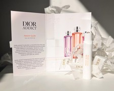 Dior Addict 2 Sparkle in Pink Dior parfum - un parfum pour femme