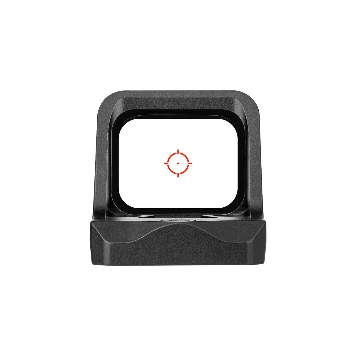 ひ*ぎ様 【新品未使用】OSIGHT C マイクロリフレックスサイト Osight C Open Reflex Optic with Replaceable Side-Loading Battery