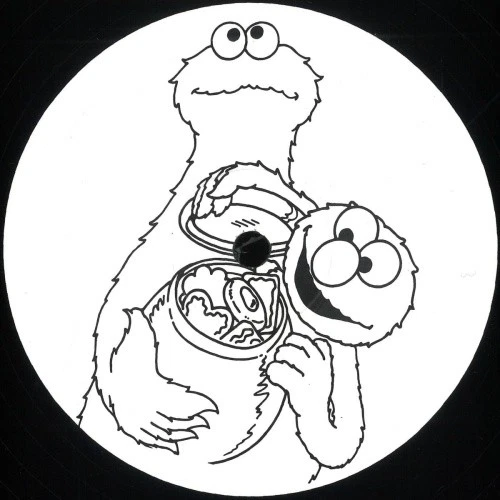 Todd Terje In Vinyl Records for sale | eBay