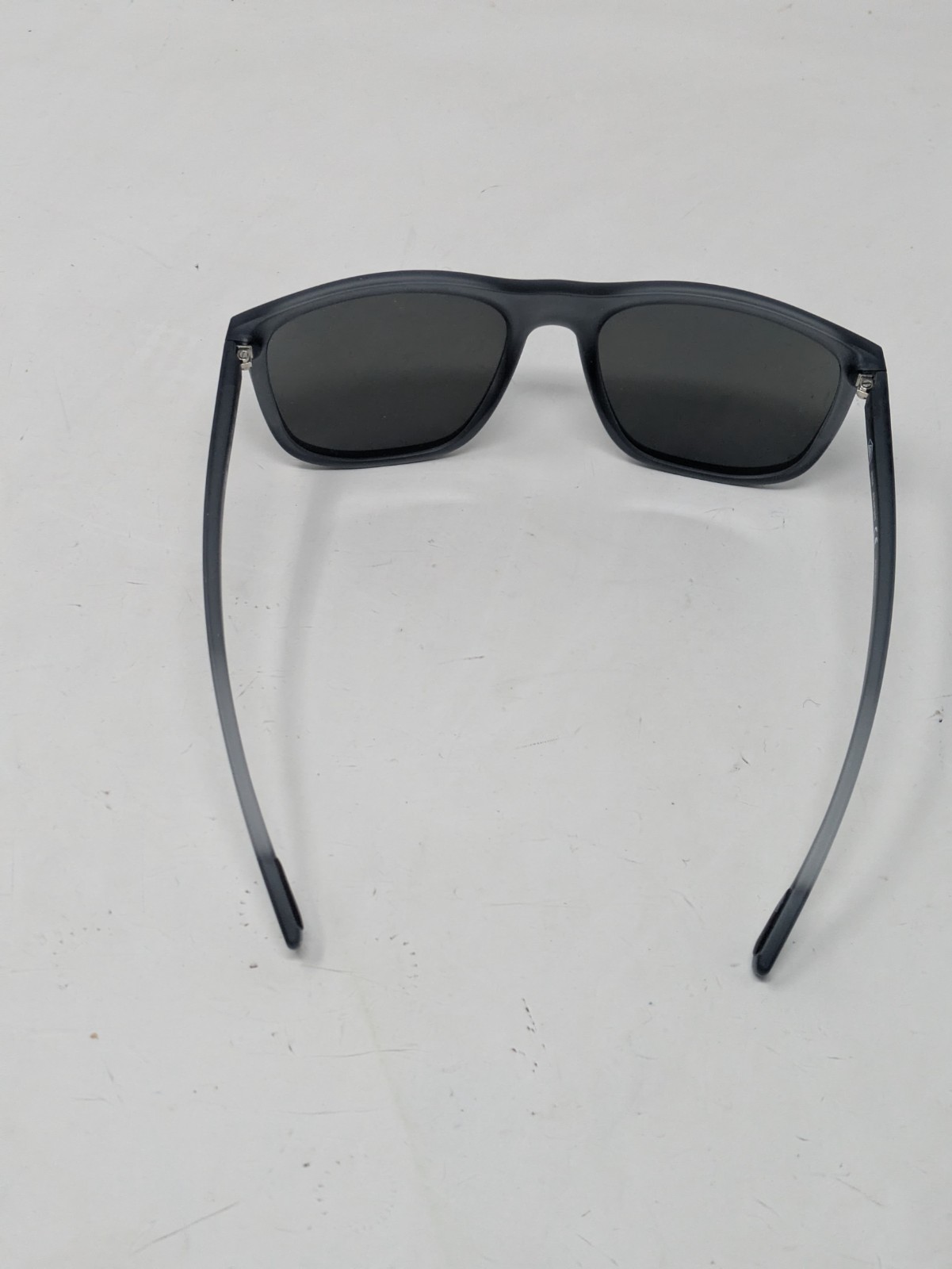 Native Mesa XD 9036 Translucent Gray Frame Polari… - image 8