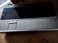 BANG & OLUFSEN B&O Beocord 5000 Cassette Player . Spares/Repair