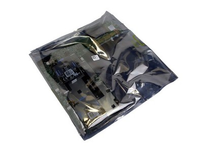 Dell 7XXX4 SAS/SATA RAID Controller For PowerEdge FD332 / FX2 New