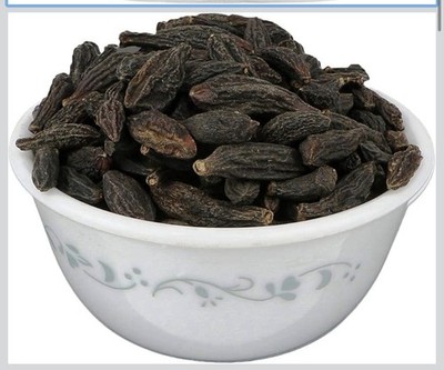 Choti Harad Kali Harad 500g | Terminalia Chebula | Black Myrobalan