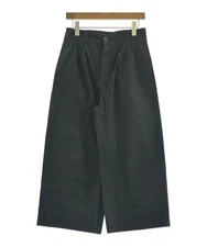 MHL. Pants (Other) Black 3(Approx. L) 2200616124161
