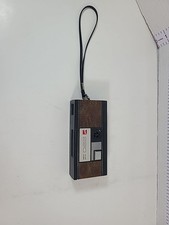 GAF 220 Vintage Film Pocket Camera
