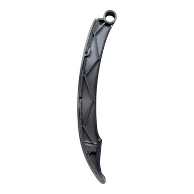 Exzenter Kettenrelais für Chery Omoda 5 / Tiggo 7 Pro / Tiggo 8 Pro 2023-2025