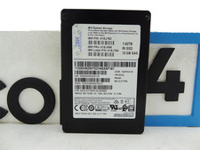 SAMSUNG MZILS1T9HEJH-000M3 1.92TB SAS 12GBPS 2.5in SSD