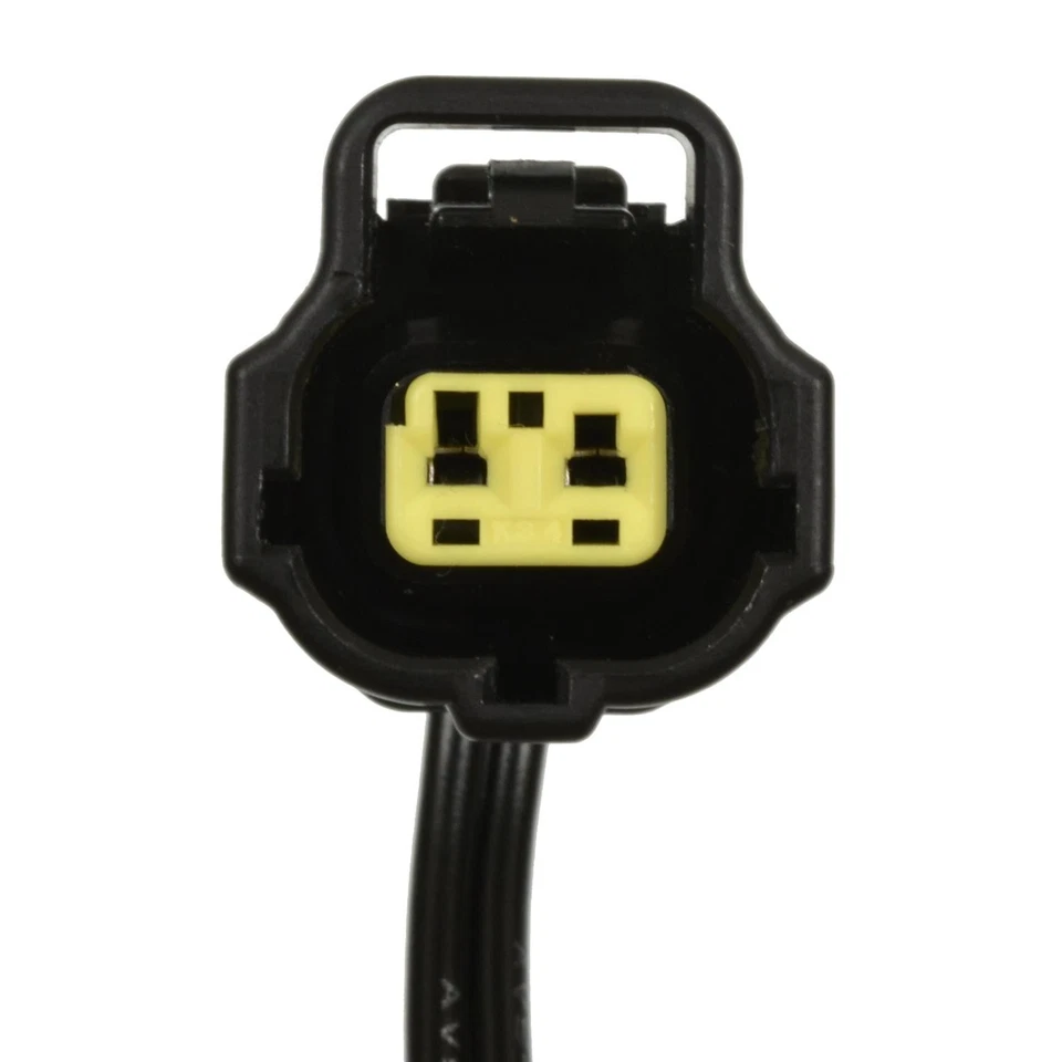 Conector sensor temperatura refrigerante motor Mazda 626 1995-2002 SMP 1995 Foto 2 de 3