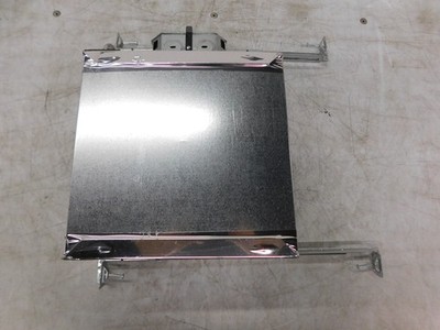 Progress Lighting P85A-T0 Recessed Lighting