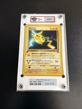 pokemon tcg imakuni card Pokemon Card Imakuni? Trainer CoroCoro Promo Old Back VG Japanese v299