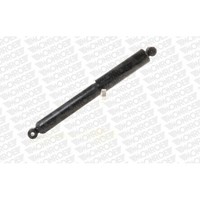Monroe StoßDäMpfer Hinten FüR Renault Master II Kasten FD Ed/Hd/Ud JD Opel
