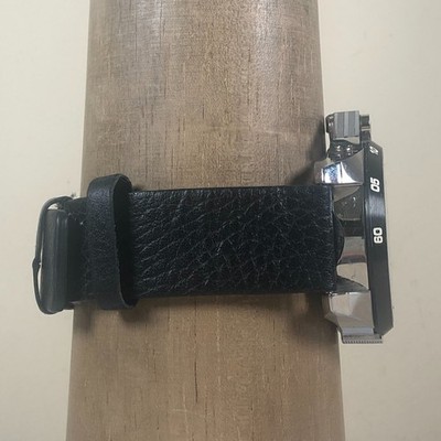 Buy Diesel Ironside DZ4361 Wrist Watch for Men online | eBay