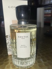 Annick Goutal, Duel 100 Ml