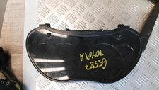 Compteur Toyota AVENSIS