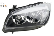 Ampoule BMW X1
