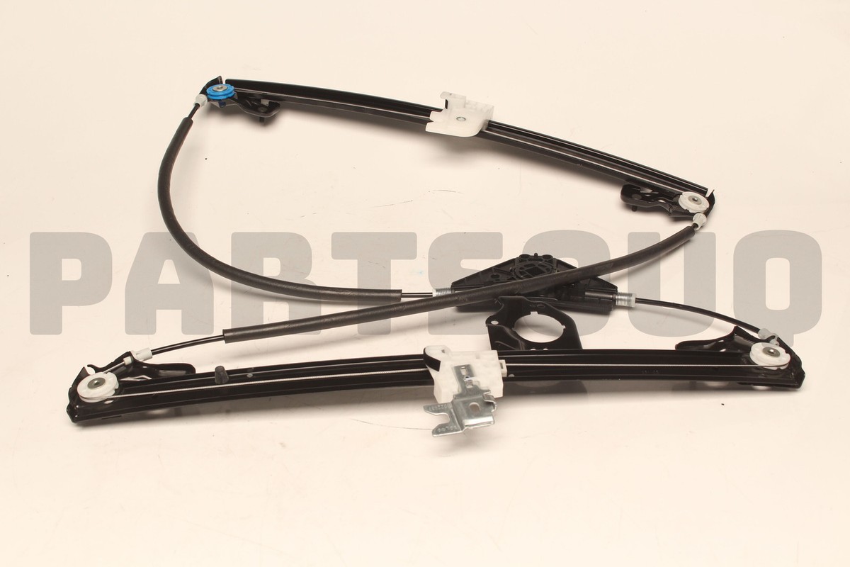 Namaさん専用 Shimadzu 228-37541-41FPC-Z2 Assy Rohs Compliant 228-37541-41