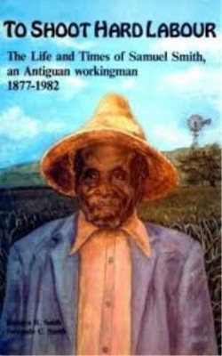 K.B. Smith Fred C. Smith To Shoot Hard Labour (Gebundene Ausgabe)