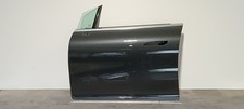 Porte avant et accessoires Mercedes 450