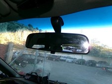 Retroviseur intérieur Hyundai H-1