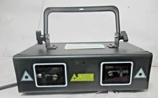 DJ Lights Party Lights,  RGB BEAM LIGHT  Stage SHOW SYSTEM