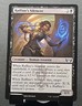 MTG 090/281 RAFFINE'S SILENCER Creature Uncommon Streets of New Capenna⚔️NM/MT