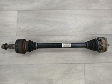 Cardan Porsche BOXSTER