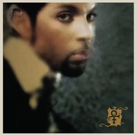 The Truth | Prince | Vinyl / Schallplatte | 2023 | Sony Music Catalog