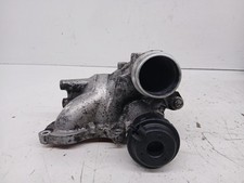 H8201393207 turbocompressore presso RENAULT MASTER III COMBI 2011 223373