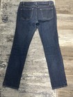 Loft Modern Slim Jeans Size 6/28 — photo 8