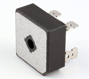 locodeals1986 on eBay