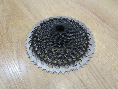 Sram Eagle XG-1295 12-fach 10-50 MTB Mountainbike Kassette Ritzel xt xtr xx1