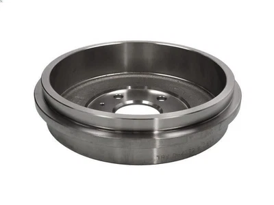 Tambour de frein TRW DB4392 pour FORD FOCUS C-MAX (DM2) 1.6 2003-2007 - Photo 1/4